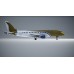 Virtualcol - E170 LIVERY PACK 1 for MSFS2020/2024