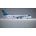 Virtualcol - E170 LIVERY PACK 1 for MSFS2020/2024