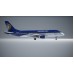 Virtualcol - E170 LIVERY PACK 1 for MSFS2020/2024