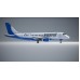 Virtualcol - E170 LIVERY PACK 1 for MSFS2020/2024