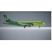 Virtualcol - E170 LIVERY PACK 1 for MSFS2020/2024