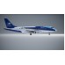 Virtualcol - E170 LIVERY PACK 1 for MSFS2020/2024