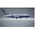Virtualcol - E170 LIVERY PACK 1 for MSFS2020/2024
