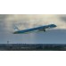 Virtualcol - Emb 190 E2 Series for MSFS