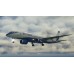 Virtualcol - Emb 190 E2 Series for MSFS