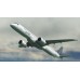 Virtualcol - Emb 190 E2 Series for MSFS
