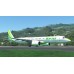 Virtualcol - Emb 190 E2 Series for MSFS
