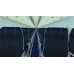 Virtualcol - Emb 190 E2 Series for MSFS