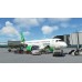 Virtualcol - Emb 190 E2 Series for MSFS