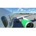 Virtualcol - Emb 190 E2 Series for MSFS