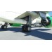 Virtualcol - Emb 190 E2 Series for MSFS