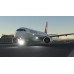 Virtualcol - Emb 190 E2 Series for MSFS