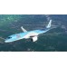 Virtualcol - Emb 190 E2 Series for MSFS