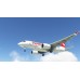 Virtualcol - A220 Series for MSFS