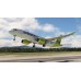 Virtualcol - A220 Series for MSFS