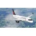 Virtualcol - A220 Series for MSFS