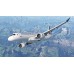 Virtualcol - A220 Series for MSFS