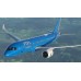 Virtualcol - A220 Series for MSFS