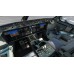 Virtualcol - A220 Series for MSFS