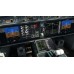 Virtualcol - A220 Series for MSFS