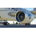 Virtualcol - A220 Series for MSFS