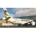 Virtualcol - A220 Series for MSFS