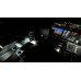 Virtualcol - A220 Series for MSFS