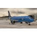 Virtualcol - A220 Series for MSFS