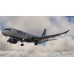 Virtualcol - A220 Series for MSFS