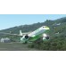 Virtualcol - Emb 190 E2 Series for MSFS