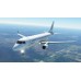 Virtualcol - E170 LIVERY PACK 1 for MSFS2020/2024