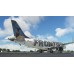 Virtualcol - E170 LIVERY PACK 1 for MSFS2020/2024