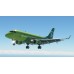 Virtualcol - E170 LIVERY PACK 1 for MSFS2020/2024