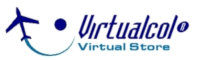 Virtualcol Store
